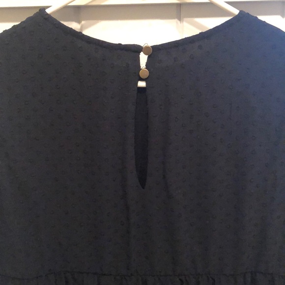 Darling Dress - Picture 4 of 6